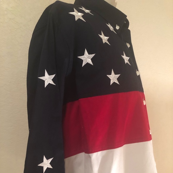 Sold - Picture 2 of 8